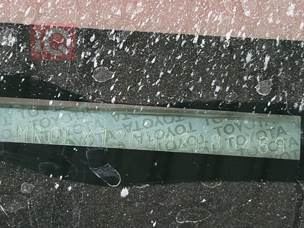 تويوتا هايلوكس